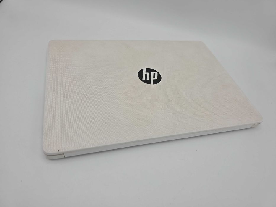 Laptop 14" HD HP 14-cm0042na AMD A9-9125 4GB DDR3 SSD 60GB Stare Buna