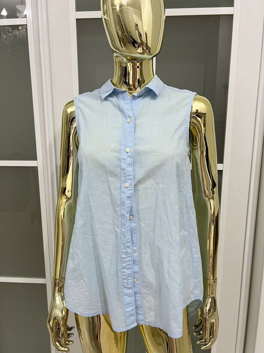 Стильные блузки по 2200тенге