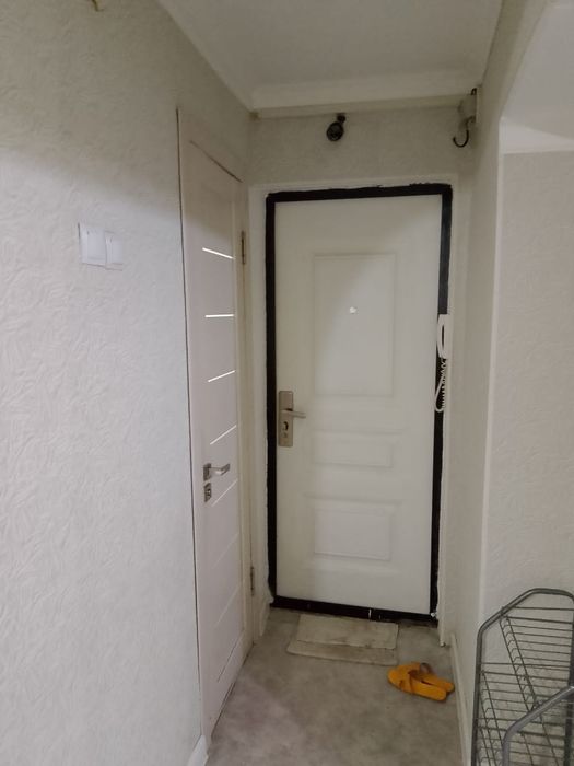 Квартира Универсам