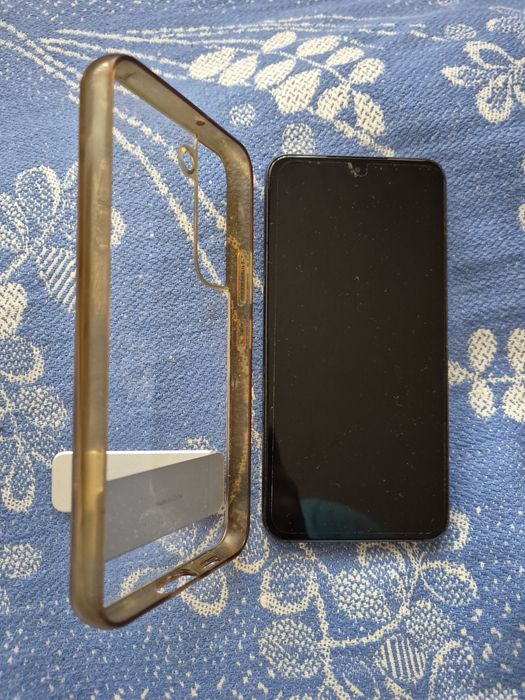 Samsung S22 256GB in stare foarte bună