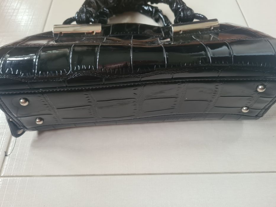 Сумка женская Италия