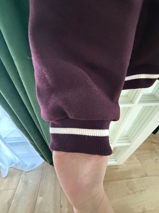 Яке Arsenal Highbury stadium 20 years celebration