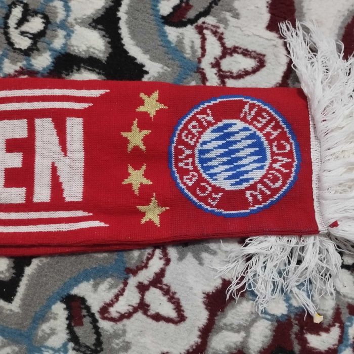 Германиядан товарлар