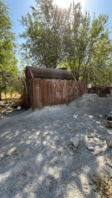 Продаю станки по производству шлакоблоков