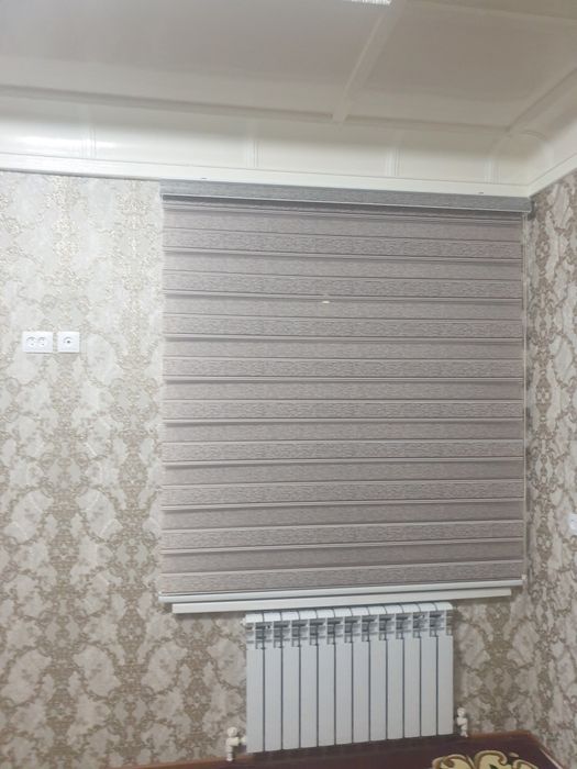 Жалюзи jalyuzi  Jalyuzi Pardalari Mosketni setkalar