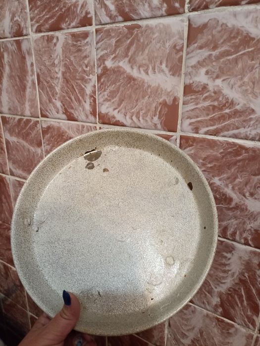 Продам формы для выпечки для духовки