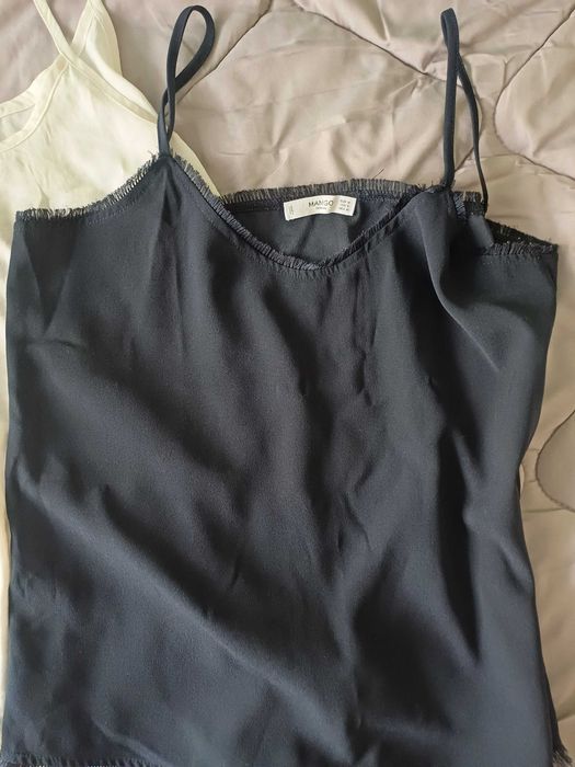 Дамски лот М размер