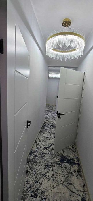 Аренда долгосрочная | 2/1/16 | ЖК TowerUp | Сергили