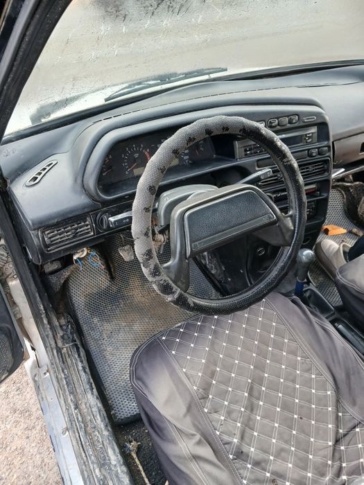 Ваз 2115 сатылады