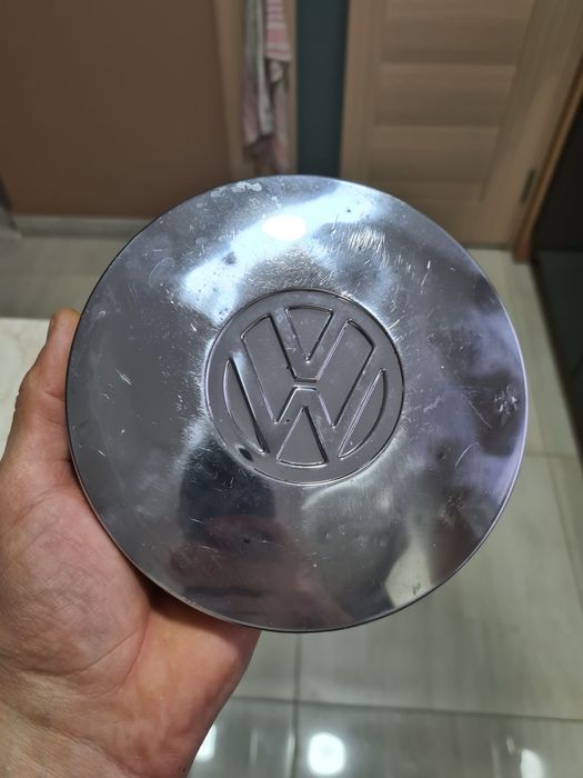 Capac roata Volkswagen Beetle