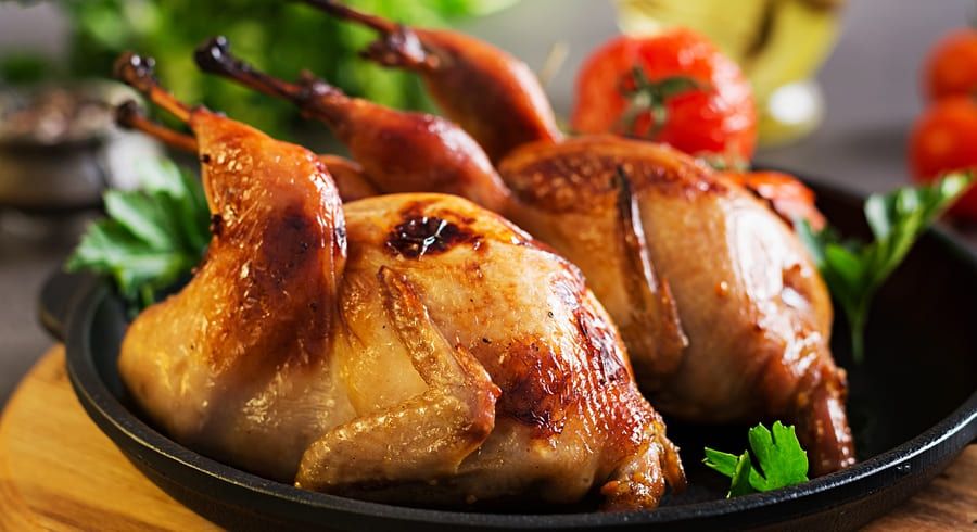 Перепелка рецепт приготовления фото Перепелка рецепт приготовления фото