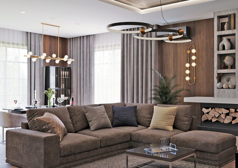 Ремонт. Ремонт кв. Ремонт под ключь!