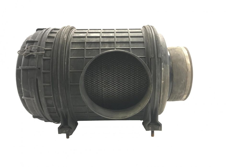 5010626191 Carcasa filtrului de aer RENAULT TRUCKS Magnum (1990-2014) RENAULT TRUCKS