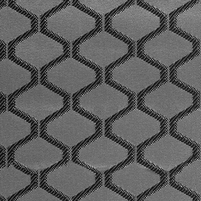 Автомобилни платове за седалки Elit