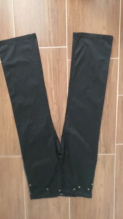 Pantaloni versace M damă