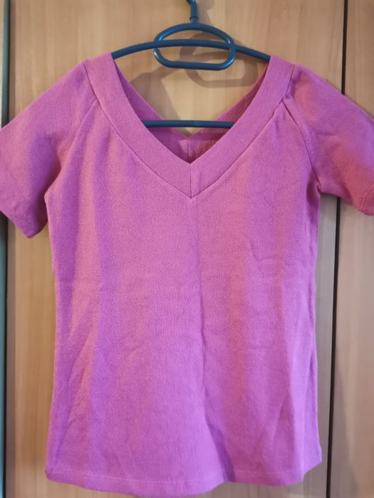 Детски дрехи, дънки