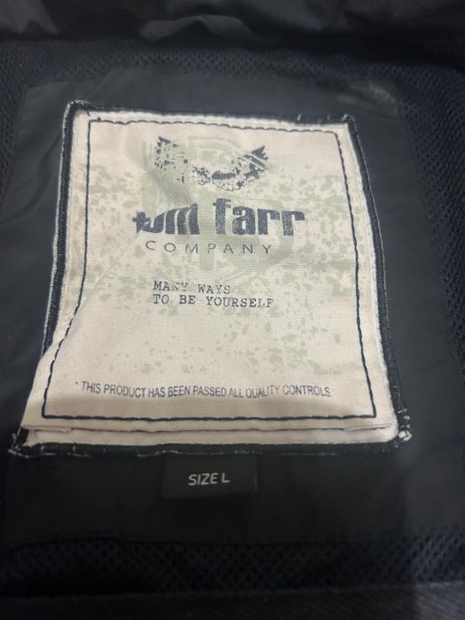 Ветровка мужская