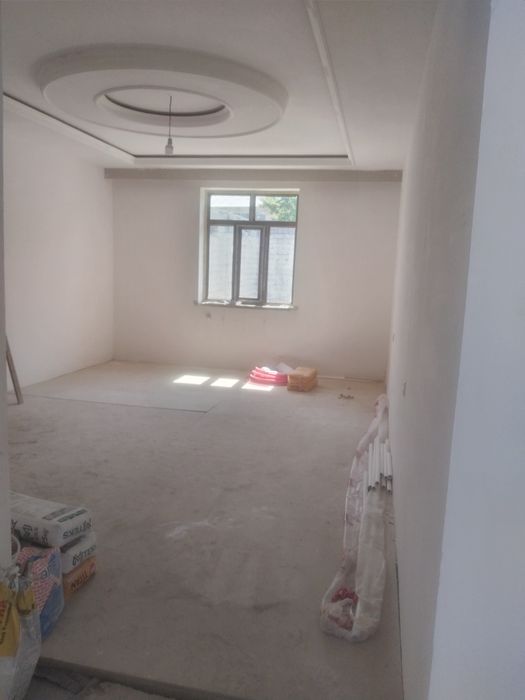 Уй сотилади Райцентрда