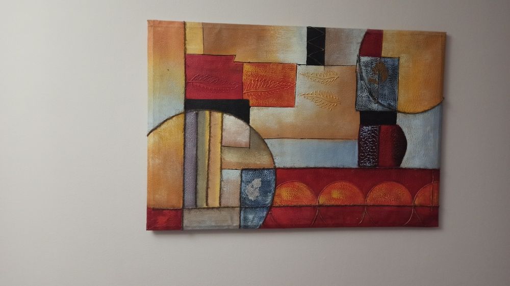 Продам стильные картины