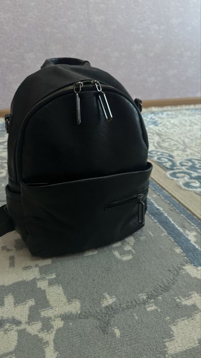 продам рюкзак сумка