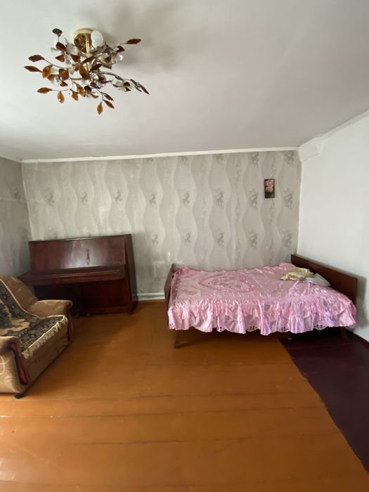 продам 2 участка в г. Сарканд