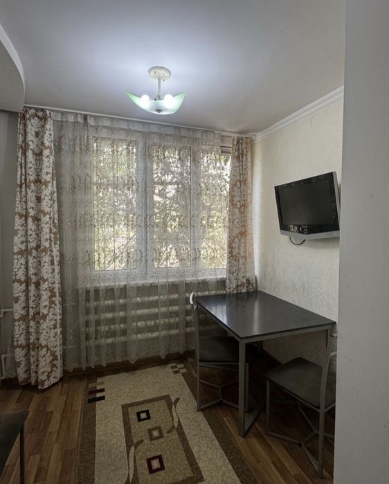 Эко Бозор  Массев Феруза 2/2/5