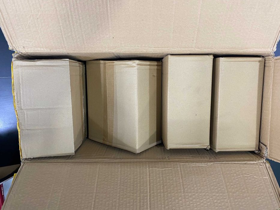 Бра настенное (винтажная комнатная лампа) новые