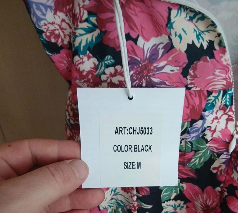 Rochie dama marimea L