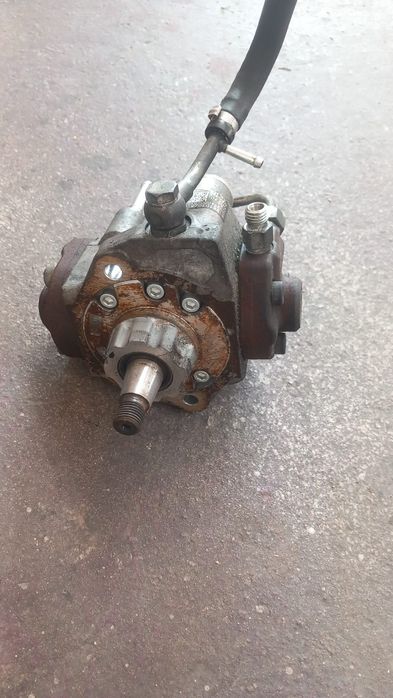 Pompa inalte opel astra j