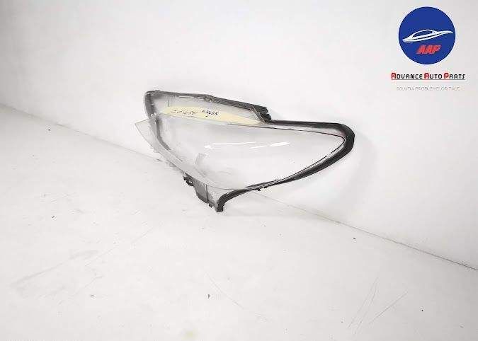 Ляво фарове стъкло ОСИГУРЯВАМЕ МОНТАЖ Мазда 6 ГЖ / Mazda 6 GJ [фейслиф