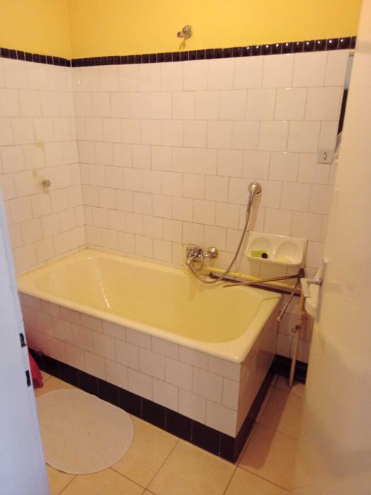 Vand casa particulara cu teren pe strada Depoului nr. 43, Oradea