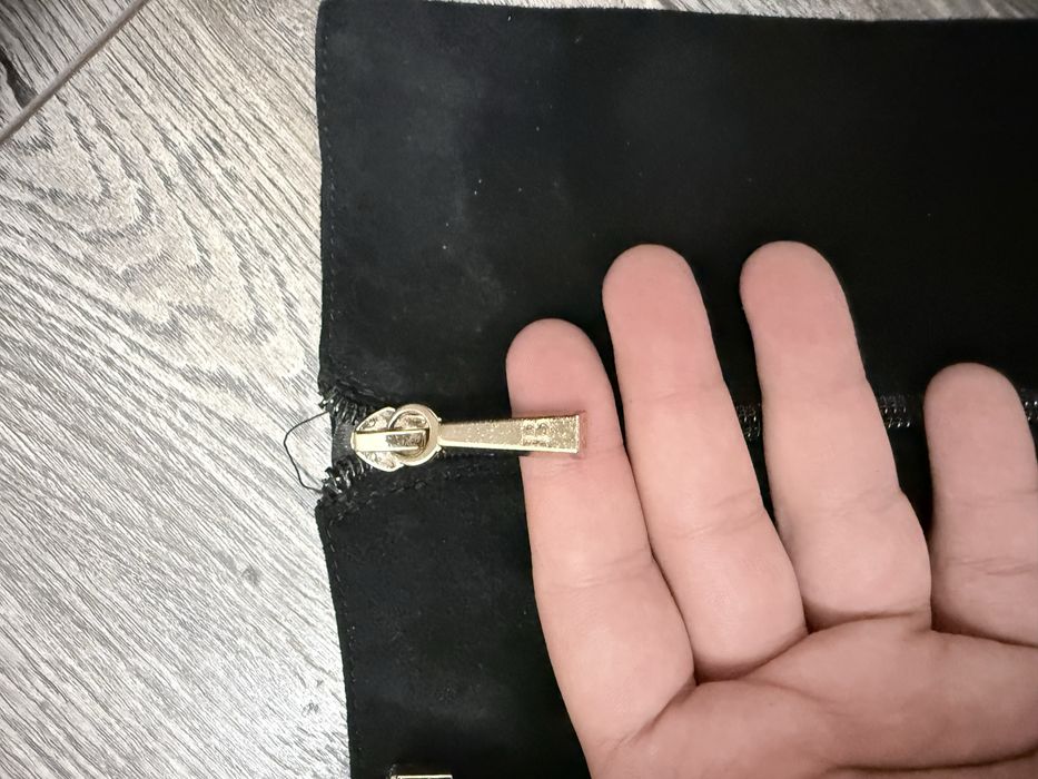 Ботинки Basconi 35 размер