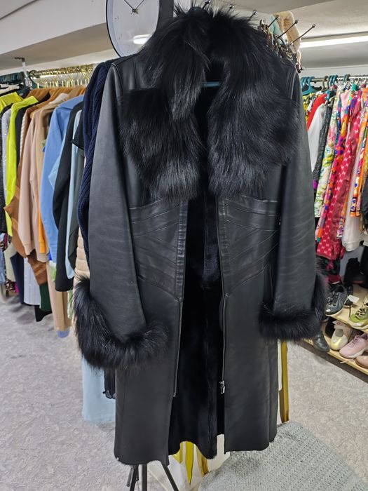 Женская брендовая одежда