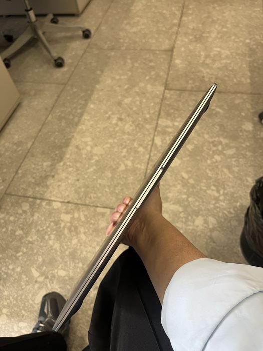 MacBook Air M1 256GB