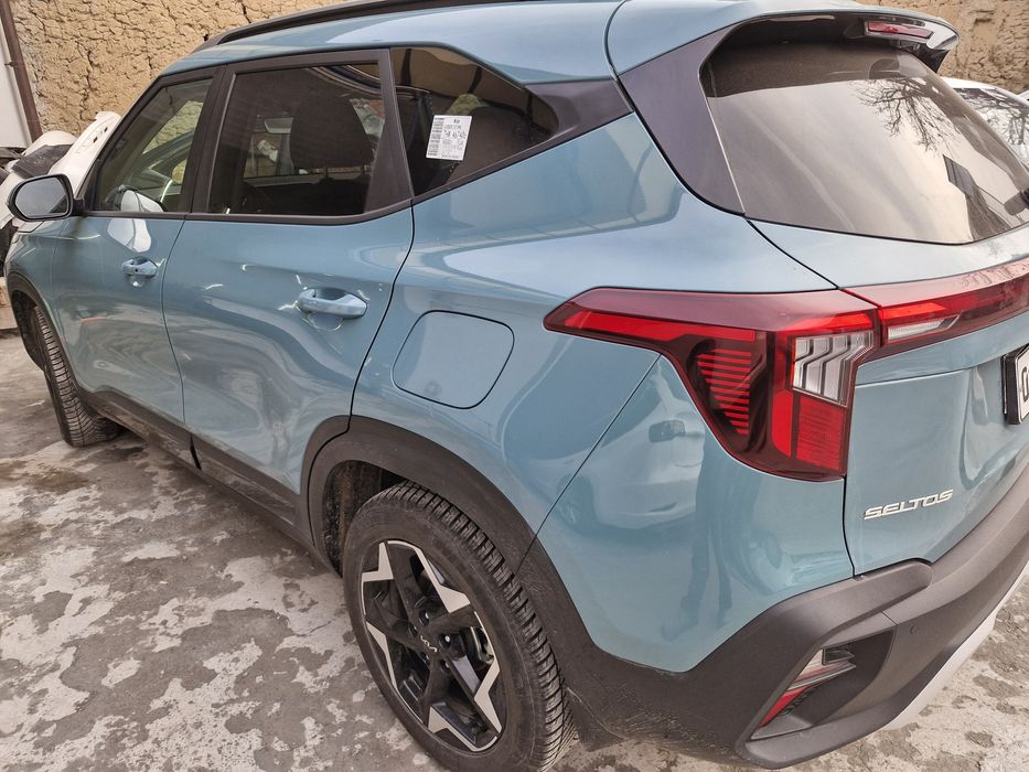 Качественная полировка автомобилей