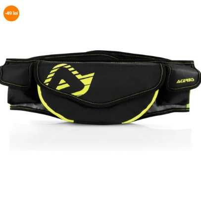 Borseta Acerbis 0024546