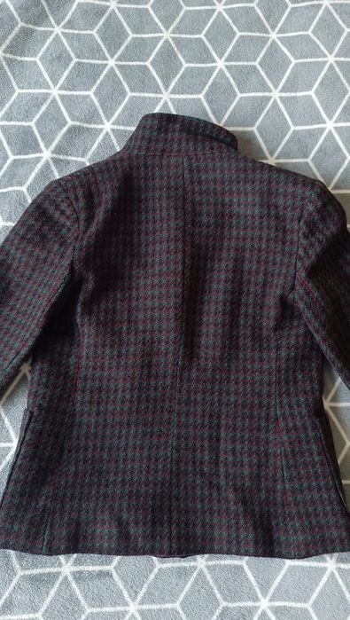 Продам шерст костюм Англия