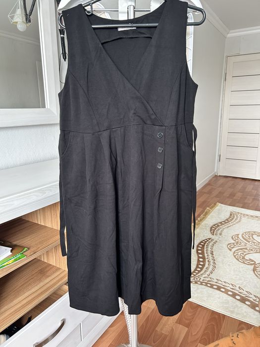 Киімдерді сатамын жеке  2000 тг ден