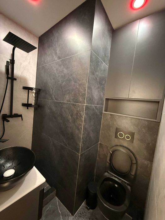 Продается Квартира в ЖК Навруз!3х комн (60м2)|Ш.Руставели  БКС