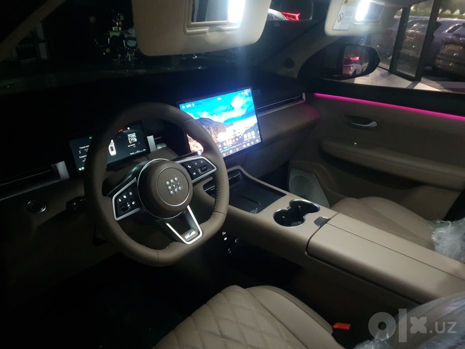 Dfsk Landian e5 plus. DongFeng. Gibrid 2026.