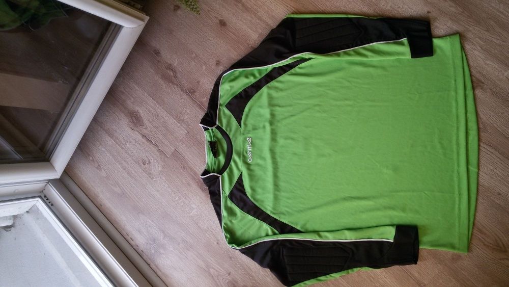 Вратарски екипи ! Разпродажба!!!