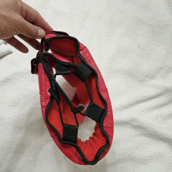 Форма для карате