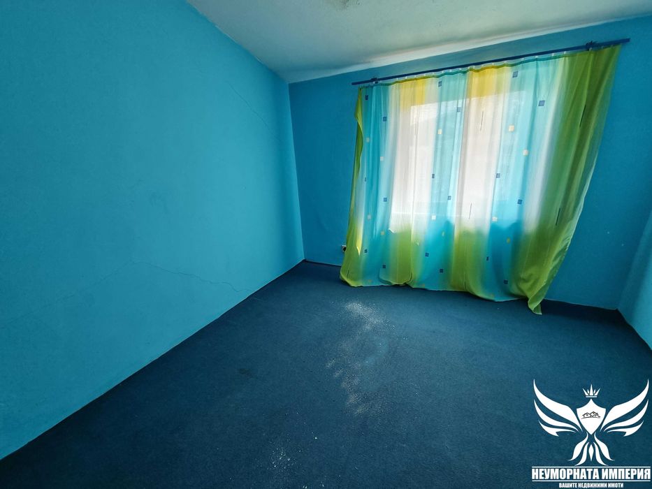 Продава се Тристаен апартамент в Асеновград - 87 кв.м за 1368 €/кв.м - Снимка #20