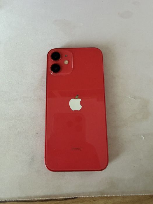 Iphone12 mini/ айфон 12мини 128гб