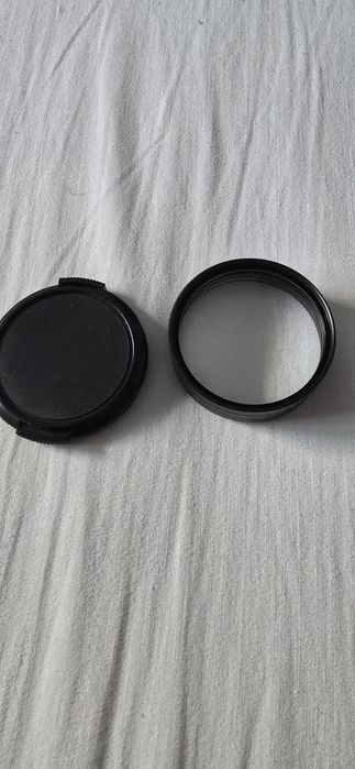 Lentile de 49 mm +1 ,+2,+3 japan