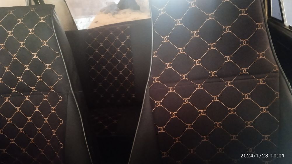 Jiguli vaz 011 holati yaxshi yili 1979 yurgani 430000