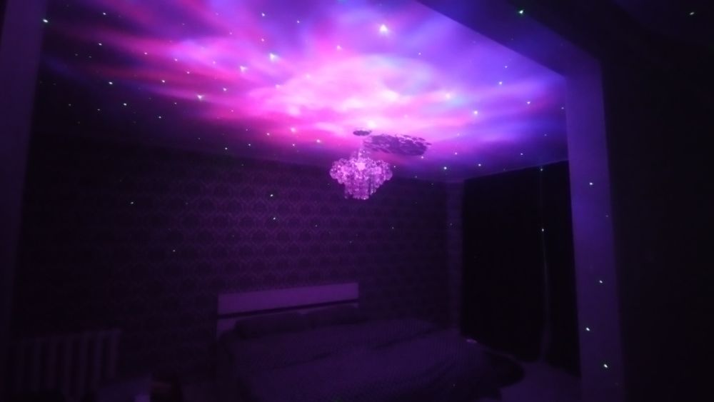 Элитная на ночь , день, сутки