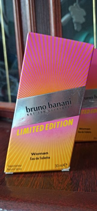 Продам духи только прилетели с Германии