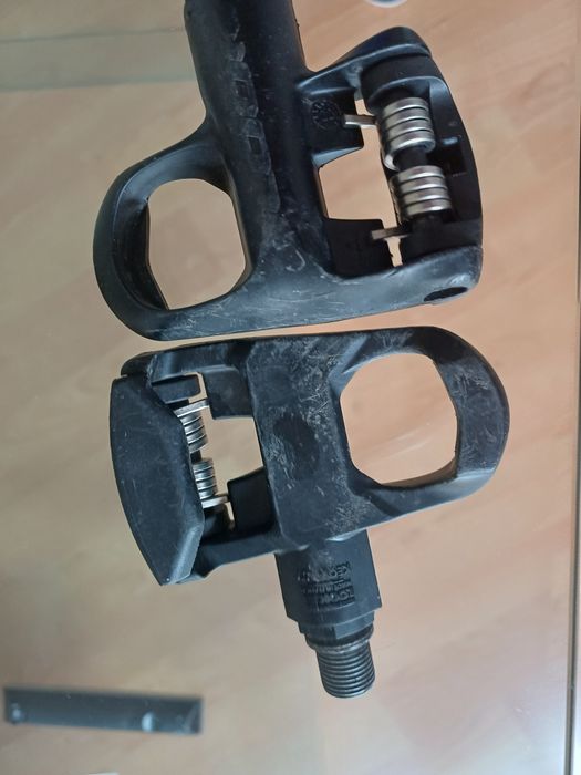 Piese de bicicleta
