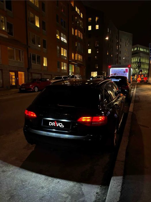 Гаранция! Нови LED Плафони за Номер с Външен CANBUS Audi VW Seat Skoda